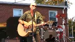 Graham Parker - Nation Of Shop Keepers