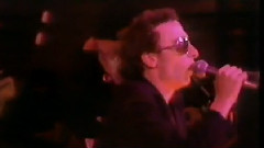 Graham Parker - The Rumour