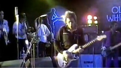 Graham Parker - Don't Ask Me Questions