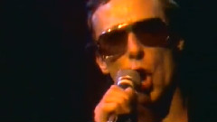 Graham Parker - The Rumour