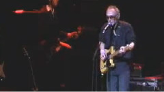 Graham Parker - The Gentlemen