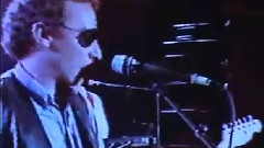 Graham Parker - Some Of The Rumour