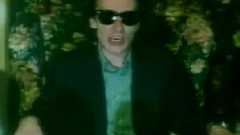 Graham Parker - Protection