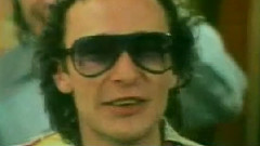 Graham Parker - Local Girls