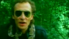 Graham Parker - Life Gets Better