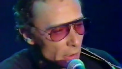 Graham Parker - House Of Blues