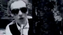 Graham Parker - Get Started