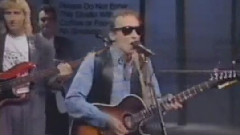 Graham Parker - Get started