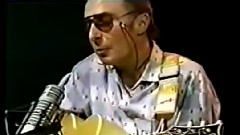 Graham Parker - Disney's America