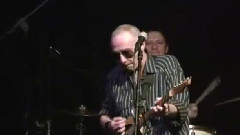 Graham Parker - Break Them Down