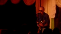 Graham Parker - You Can't Be Too Strong
