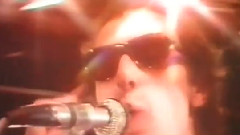Graham Parker - Hey Lord Don't Ask Me Questions