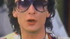 Graham Parker - Don't Bother With The Local Girls