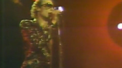 Graham Parker - Howlin Wind Live