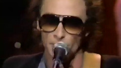 Graham Parker - Stupefaction