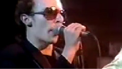 Graham Parker - Heat Treatment