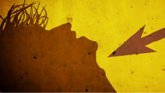 初音未来 - アンハッピーリフレイン