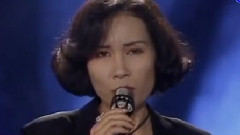 黄小琥 - Killing Me Softly With This Song