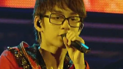 KAT-TUN - Right Now