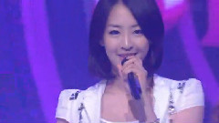 Sistar - How Dare You & Ma Boy