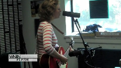 Tift Merritt - Mixtape