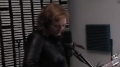Tift Merritt - Keep You Happy