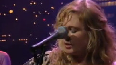 Tift Merritt - Good Hearted Man