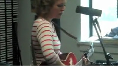 Tift Merritt - Engine to Turn