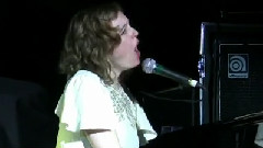Tift Merritt - Another Country