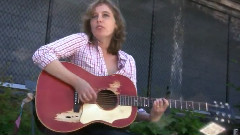 Tift Merritt - Engine to Turn