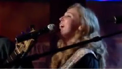 Tift Merritt - Broken