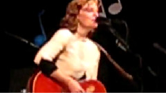 Tift Merritt - Bramble Rose ACT