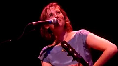 Tift Merritt - After Today