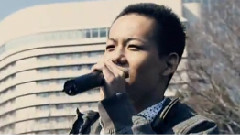 清水翔太 - Stand By Me