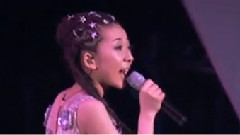 MISIA - Little Rose