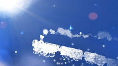 巡音流歌 - Milky Way