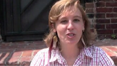 Tift Merritt - Engine To Turn Lightning 100