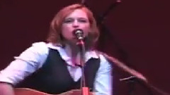 Tift Merritt - Engine To Turn
