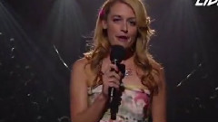 So You Think You Can Dance - So You Think You Can Dance S08E11