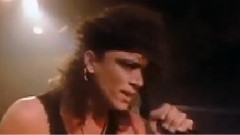 Ratt - Back For More