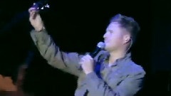 Westlife - My Love Manila
