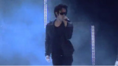 Super Junior - Down