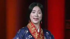 哈辉 - 上邪