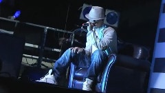 w-inds. - Chillin In The Daydream