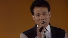醉玫瑰