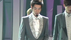 Super Junior,Super Junior-M - Super Girl