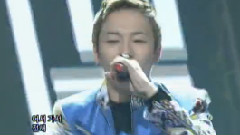 Block B - Tell Them