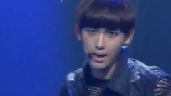ZE:A - Heart For 2 & Watch Out