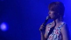 Super Junior - Song For U
