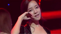 Rainbow - Sweet Dream